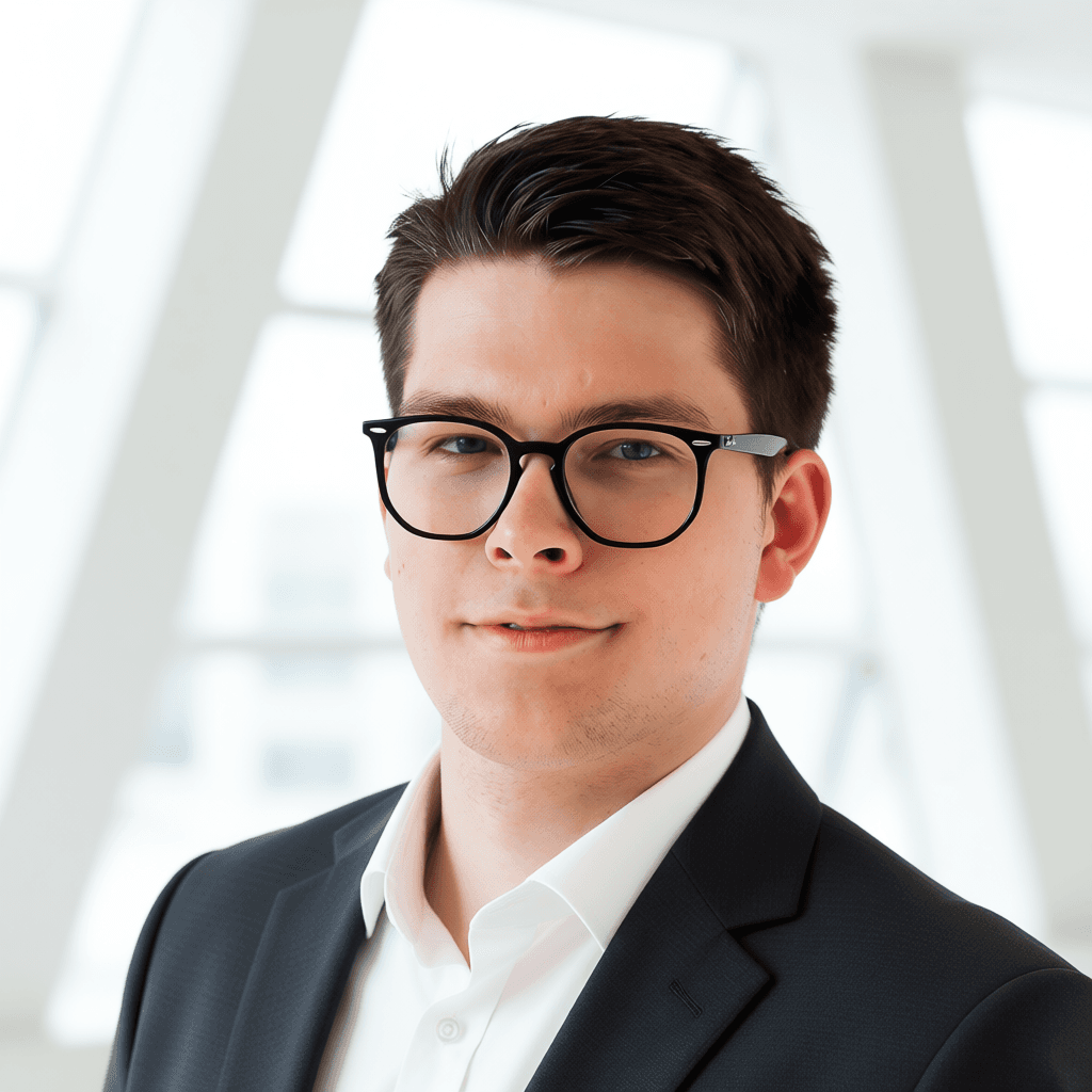 Foto von Alexander Ziemke