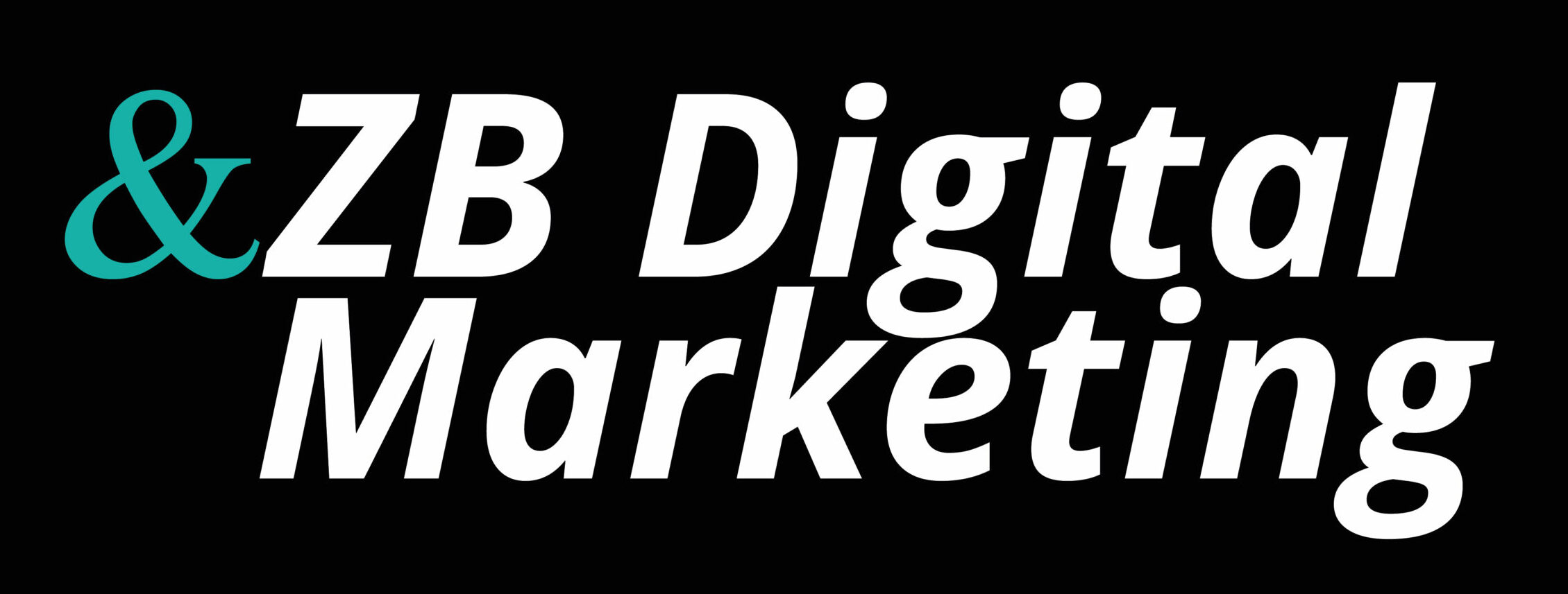 ZB Digital Marketing